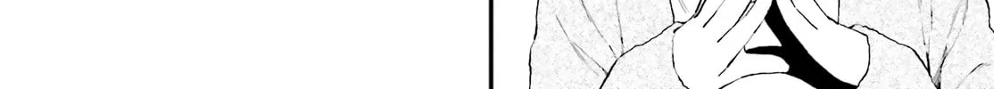 Read Ayakashiko chapter 39 image 43 on Lezhin
