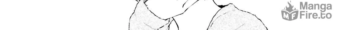 Read Ayakashiko chapter 39 image 5 on Lezhin