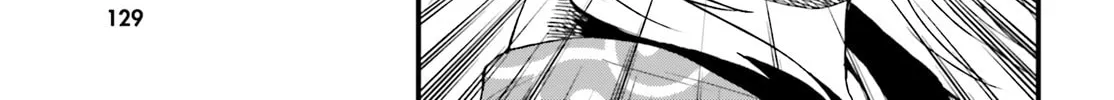 Read Ayakashiko chapter 40 image 13 on Lezhin