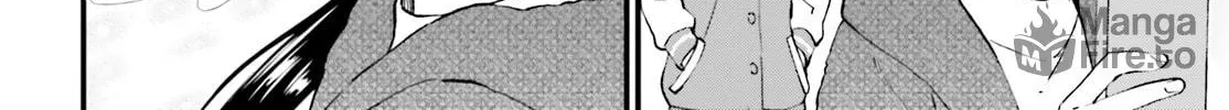 Read Ayakashiko chapter 40 image 19 on Lezhin
