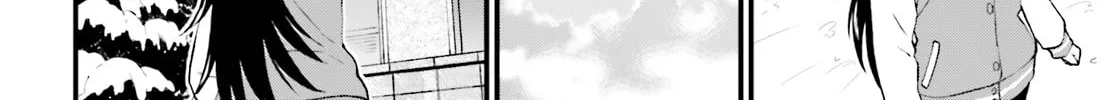Read Ayakashiko chapter 40 image 27 on Lezhin
