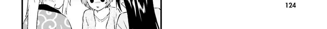 Read Ayakashiko chapter 40 image 3 on Lezhin