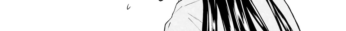 Read Ayakashiko chapter 40 image 7 on Lezhin