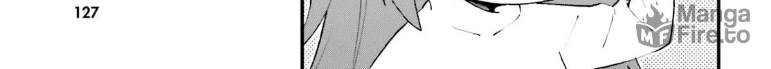 Read Ayakashiko chapter 40 image 9 on Lezhin