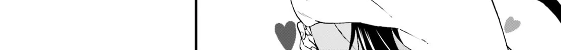 Read Ayakashiko chapter 41 image 15 on Lezhin