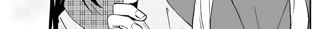 Read Ayakashiko chapter 41 image 21 on Lezhin