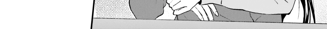 Read Ayakashiko chapter 41 image 27 on Lezhin
