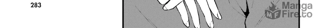 Read Ayakashiko chapter 41 image 29 on Lezhin