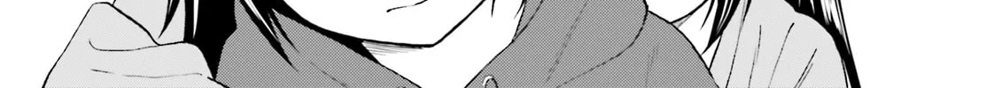 Read Ayakashiko chapter 41 image 33 on Lezhin