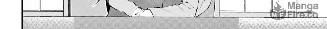 Read Ayakashiko chapter 41 image 35 on Lezhin