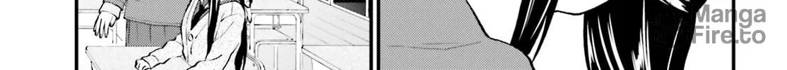 Read Ayakashiko chapter 41 image 5 on Lezhin