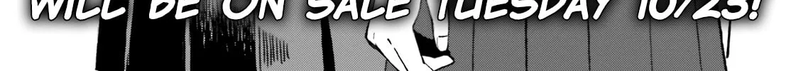 Read Ayakashiko chapter 42 image 1 on Lezhin