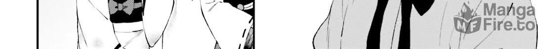 Read Ayakashiko chapter 42 image 11 on Lezhin