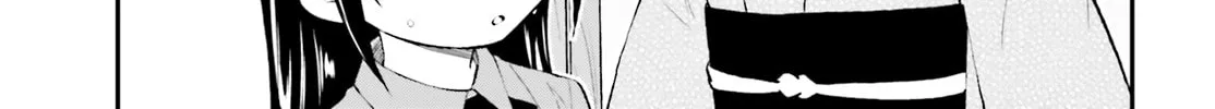 Read Ayakashiko chapter 42 image 13 on Lezhin