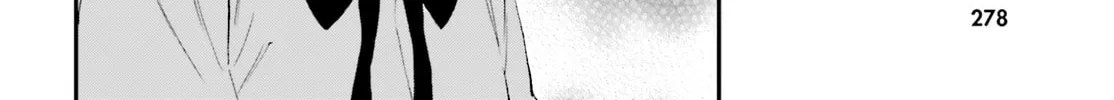 Read Ayakashiko chapter 42 image 15 on Lezhin