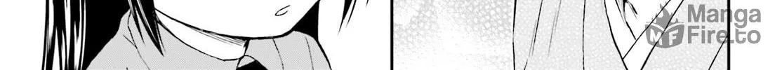 Read Ayakashiko chapter 42 image 17 on Lezhin