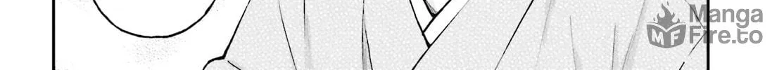 Read Ayakashiko chapter 42 image 19 on Lezhin