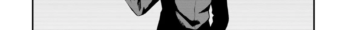 Read Ayakashiko chapter 42 image 21 on Lezhin