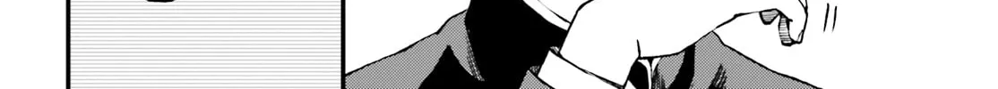 Read Ayakashiko chapter 42 image 27 on Lezhin