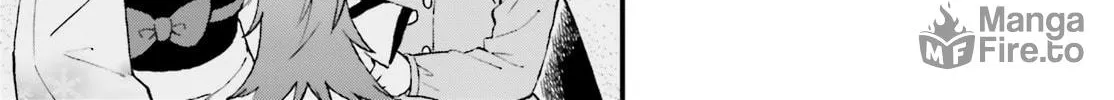 Read Ayakashiko chapter 42 image 29 on Lezhin