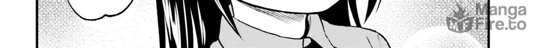Read Ayakashiko chapter 42 image 35 on Lezhin