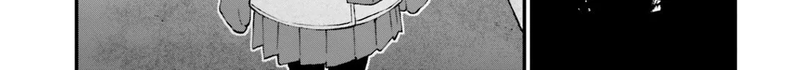 Read Ayakashiko chapter 42 image 37 on Lezhin