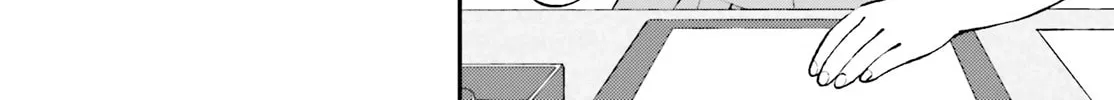 Read Ayakashiko chapter 42 image 7 on Lezhin