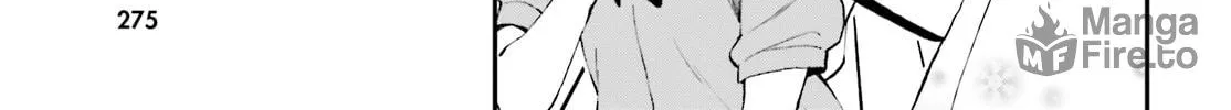 Read Ayakashiko chapter 42 image 9 on Lezhin