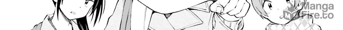 Read Ayakashiko chapter 43 image 19 on Lezhin