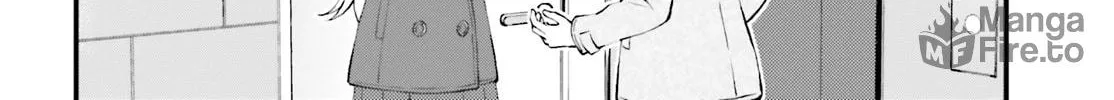 Read Ayakashiko chapter 43 image 23 on Lezhin