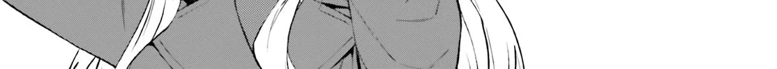 Read Ayakashiko chapter 43 image 25 on Lezhin