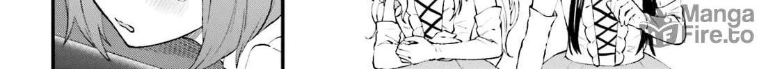 Read Ayakashiko chapter 43 image 35 on Lezhin