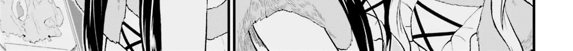 Read Ayakashiko chapter 43 image 37 on Lezhin