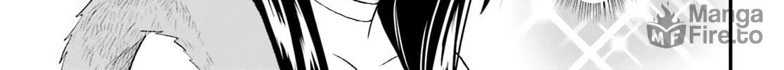 Read Ayakashiko chapter 43 image 41 on Lezhin