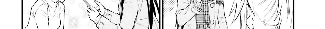 Read Ayakashiko chapter 43 image 43 on Lezhin