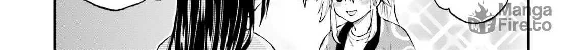 Read Ayakashiko chapter 43 image 9 on Lezhin