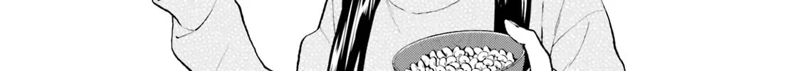 Read Ayakashiko chapter 44 image 7 on Lezhin