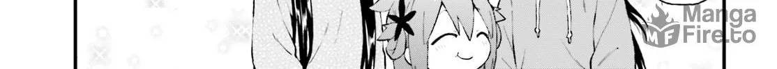 Read Ayakashiko chapter 44 image 9 on Lezhin