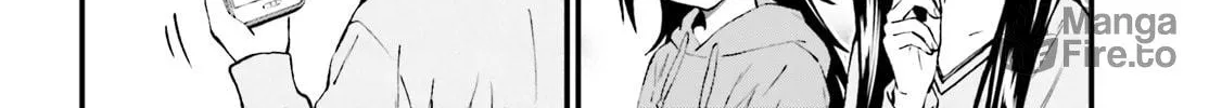 Read Ayakashiko chapter 45 image 11 on Lezhin