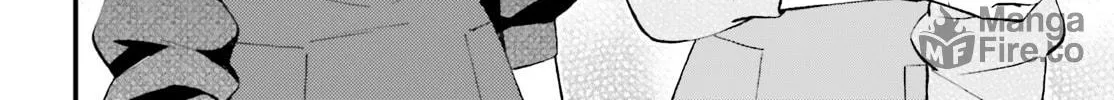 Read Ayakashiko chapter 45 image 23 on Lezhin