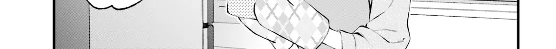 Read Ayakashiko chapter 45 image 25 on Lezhin