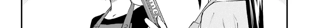 Read Ayakashiko chapter 45 image 27 on Lezhin