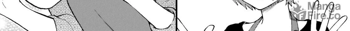 Read Ayakashiko chapter 45 image 29 on Lezhin