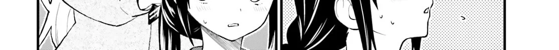 Read Ayakashiko chapter 45 image 3 on Lezhin