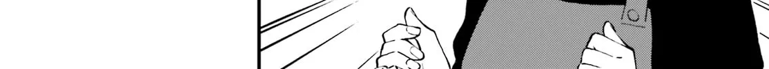 Read Ayakashiko chapter 45 image 31 on Lezhin