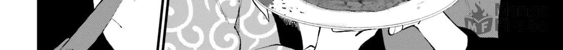 Read Ayakashiko chapter 45 image 39 on Lezhin
