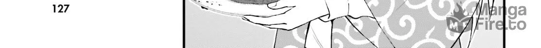 Read Ayakashiko chapter 45 image 41 on Lezhin