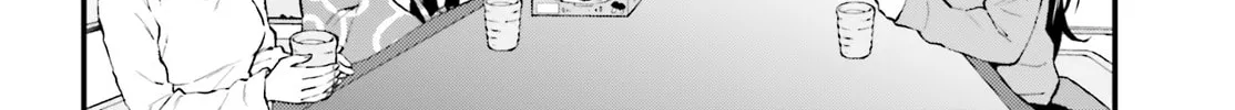 Read Ayakashiko chapter 45 image 7 on Lezhin