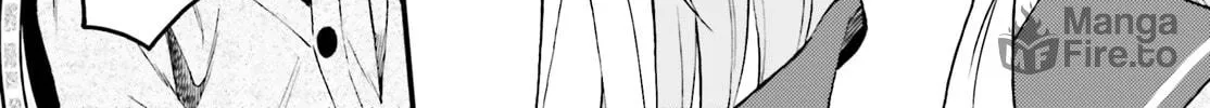 Read Ayakashiko chapter 46 image 17 on Lezhin