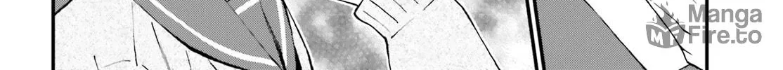 Read Ayakashiko chapter 46 image 19 on Lezhin